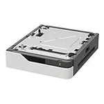 Lexmark 41X1658 550 Sheet Drawer W/tray MS725 MS821 MS822 MS823 MS825. Fixed Price $364.00.