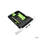 Lexmark 250-SHEET Tray Insert 40X7645. Fixed Price $49.99.