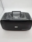 Hp Photosmart A524 Model SDGOA-0701 Working. No Cord And Ink.. Fixed Price $6.99.