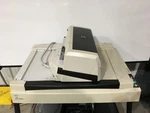 Fujitsu FI-6770A Color Flatbed Image Document Highspeed Scanner. Fixed Price $122.99.