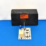 Oce 1060041770 Supply Hv, 9700, 9800, TDS800, TDS860. Fixed Price $499.00.