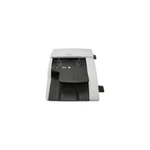 Laserjet CM6030 / CM6040HP Adf Assembly Q3938-67990 Q3938-67943. Fixed Price $89.99.
