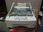 Xerox Phaser 3400 Paper Tray/cassette JC72-00361. Fixed Price $32.50.