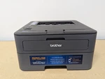 Brother HL-L2360DW Mono Laser Printer Wireless Wi-fi Duplex Pg Count 3389. Fixed Price $79.98.