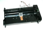 Epson XP-800 Adf Feeder Unit / Auto-document Assembly. Fixed Price $29.95.