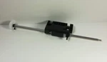 Brother LP2601001 Roller Shaft Assembly. Fixed Price $15.37.