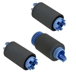 Genuine Hp A7W93-67082 (W1B45A) Tray Pickup / Feed Separation Roller Kit. Fixed Price $50.49.