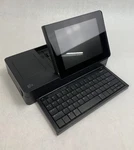 Hp Laserjet M680 A2W76-60105 Touchscreen Control Panel. Fixed Price $32.19.