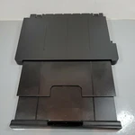 Hp Officejet 8610 8620 8630 Output Paper Catch Tray A7F64-40020. Fixed Price $12.34.