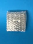 New RM1-0659 Output Paper Tray Hp 1010 1012 1015 1018 1020 M1005 M1120 RM1-2055. Fixed Price $11.00.