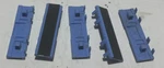 RC1-0939-000 Separation Pad Tray. Fixed Price $17.99.