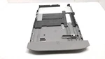 Canon QM2-2903 Input Paper Tray For Pixma MP500 Printers. Fixed Price $20.66.
