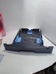 Dell 1700N Monochrome Workgroup Laser Printer Paper Tray Only -. Fixed Price $39.99.