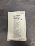 Sharp MX-B20NV1 Developer Black 170 Gram Bag For Use In MX-B201D Oem New. Fixed Price $27.00.