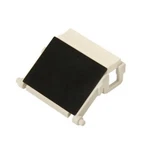 Genuine Samsung JC97-03069A Doc Feeder (dadf) Separation Pad 20K. Fixed Price $38.99.