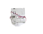 Genuine Hp RM1-1074-040 Tray 2 Lifter Drive Assembly. Fixed Price $17.87.