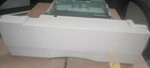 RB1-3335 Hp Paper Tray Laserjet 4P C2005A Exec Letter & Legal. Fixed Price $45.00.