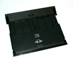 Canon Pixma TS8220 Rear Paper Input Tray /top Loading Support Unit TS8320 TS8322. Fixed Price $29.95.