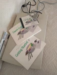 Hewlett Packard Hp 5 Jet Flatbed Scanner. Fixed Price $65.00.