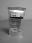 Ricoh D1979641 Black Developer, Mp 2554SP, 3054SP, 3554SP. Fixed Price $200.00.