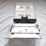 Xerox Workcentre 6605 Paper Feeder Tray Genuine For 6600, 6625 Series - Used. Fixed Price $31.50.