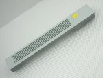 Hp Lj P4015TN Laserjet Printer Option Cover RC2-2459. Fixed Price $19.99.