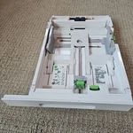 Xerox Workcentre 6515 6510 Paper Tray Main Cassette Feeder - Used Very Good. Fixed Price $41.39.
