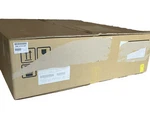 Oem RM1-9726 Paper Cassette Tray Assembly For Hp Laserjet Enterprise M830, M806. Fixed Price $195.00.