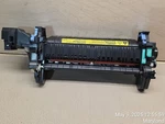 Hp Color Laserjet CP3525 / CM3530 Mfp Printer Fuser Assembly *RM1-4955 110V. Fixed Price $69.00.