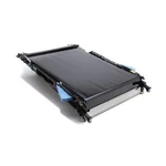 Replacement For Hp Laserjet CP4025/CP4525 Transfer Belt RM1-5575-000CN Seller. Fixed Price $120.00.