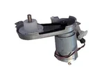 Replacement For Hp Officejet X576DW Duplex Drive Module CN598-670. Fixed Price $27.50.