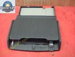 Hp Deskjet 5600 5650 Complete Input Tray C6490-60014. Fixed Price $59.00.