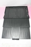 Epson Paper Feeder Top Tray For Stylus Pro 4900. Fixed Price $30.00.