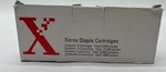 Genuine Xerox 108R00493 Staple Cartridges, (3 Pack), Oem. Fixed Price $5.00.