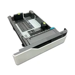 Lexmark 50G0803 550-SHEET Cassette Tray Oem. Fixed Price $149.99.