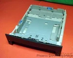 Hp Laserjet 1320 RM1-1292-000CN Paper Tray Cassette. Fixed Price $65.00.