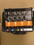 For Hp Officejet Print Head CM751-80013A 950XL 951XL 8100 8600 8610. Fixed Price $29.99.