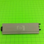 Hp Officejet 6310XI Inkjet Printer Rear Paper Roller. Fixed Price $13.95.
