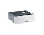 Lexmark 40X5399 550-SHEET Drawer W/tray X463 E260 E360 E460 X264 X364. Fixed Price $148.00.