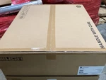 Lexmark 20L8801 550-SHEET Tray. Fixed Price $614.18.