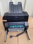 Hp Laserjet Enterprise M630 Series B3M76A 900 Sheet Bin Stapling Mailbox. Fixed Price $199.99.