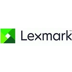 Lexmark 550-SHEET Lockable Tray (36S3120). Fixed Price $299.62.