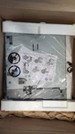 New!!! Lexmark 47B0110 550-SHEET Drawer For C790 X790 Series. Fixed Price $1000.00.