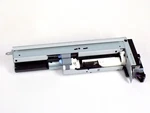Hp RM1-9415 Ersatzteil: Tray Paper Pickup Assy Papier-aufnahme M712N. Fixed Price $158.80.