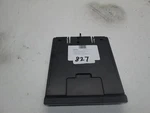 Epson XP-400 Paper Output Tray. Fixed Price $19.99.