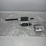 Ceamere Adf Paper Pickup Roller Kit For Xerox Wc 3550 3315 3325. Fixed Price $38.25.
