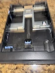 Hp Officejet Pro 8710 8715 8720 8730 8740 Printer Paper Tray Holder. Fixed Price $19.99.