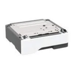 Lexmark 250-SHEET Tray (40N4250). Fixed Price $161.80.