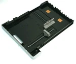 Epson Stylus RX680 Paper Loading Cassette Tray Drawer RX690 Front Bottom Input. Fixed Price $39.95.
