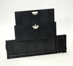 Canon Pixma MX850 Rear Paper Input Tray / Back Loading Support. Fixed Price $19.95.